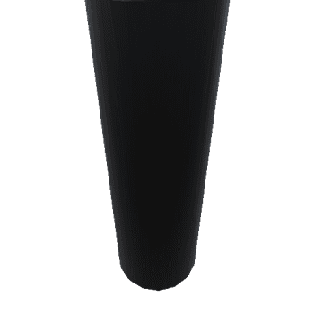 cylinder_1x3_black_1