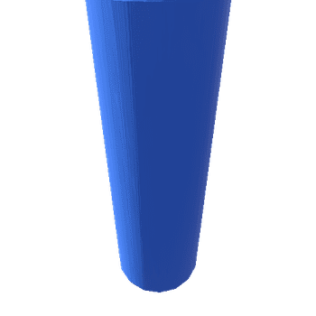 cylinder_1x3_blue_1