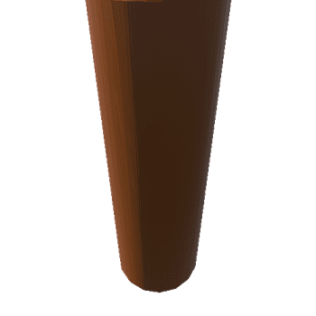 cylinder_1x3_brown_1