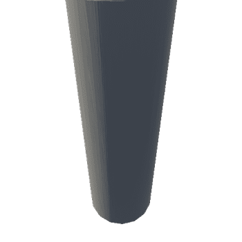 cylinder_1x3_gray_1