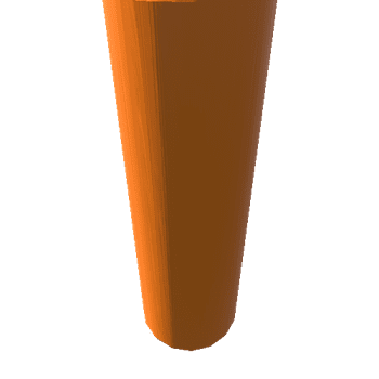 cylinder_1x3_orange_1