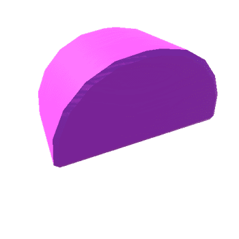 cylinder_half_2x2_purple_1