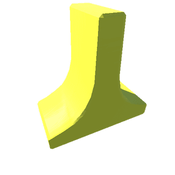pillar_2x2_yellow_1