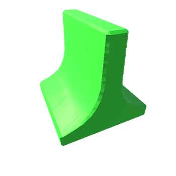 pillar_green