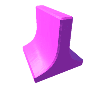 pillar_purple_1