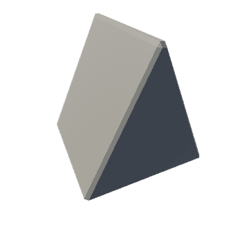 triangle_1x1_gray_1