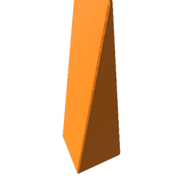 triangle_1x3_orange_1