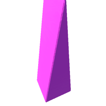 triangle_1x3_purple_1