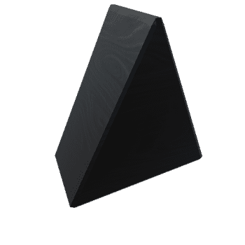 triangle_2x2_black_1