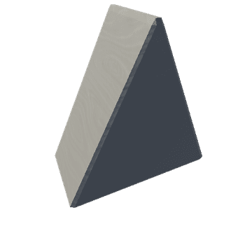 triangle_2x2_gray_1