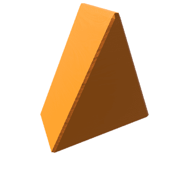 triangle_2x2_orange_1