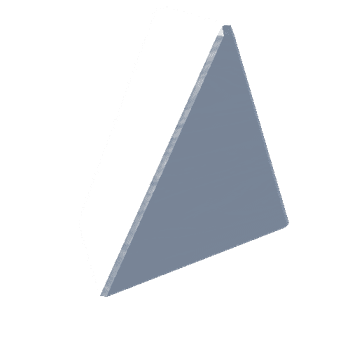 triangle_2x2_white_1