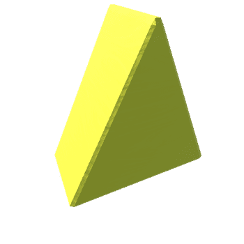 triangle_2x2_yellow_1