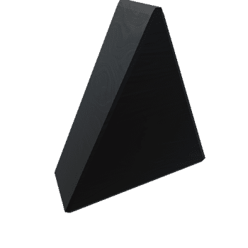 triangle_3x3_black_1