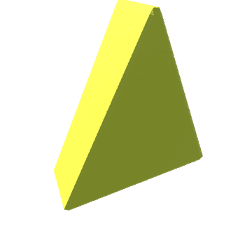 triangle_3x3_yellow_1