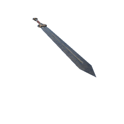 Barbarian_Sword_4096