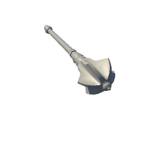 Flanged_Mace_2048