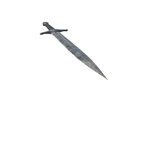 Steel_Dagger_1024