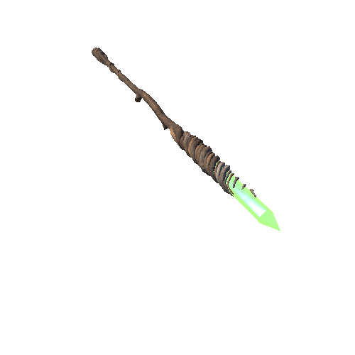 Wizard's_Staff_1024_Green