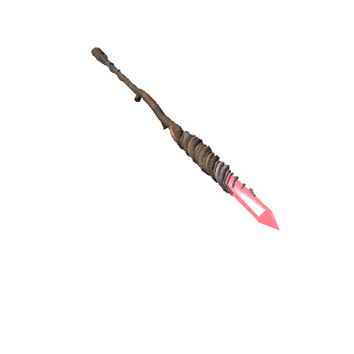 Wizard's_Staff_2048_Red