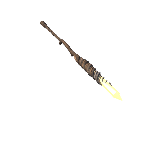 Wizard's_Staff_2048_Yellow