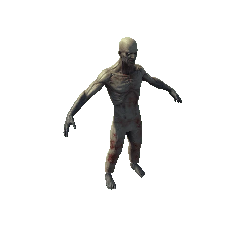 Zombie1_3Body