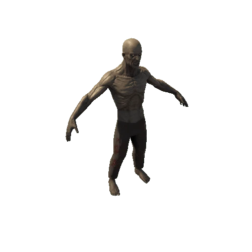 Zombie1_Body