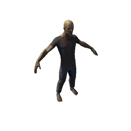 Zombie2_1Body