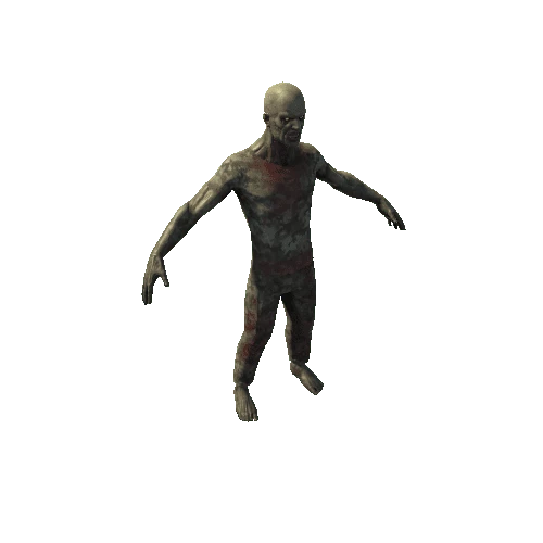 Zombie2_2Body