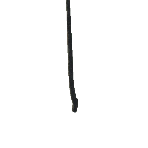 Magic_wand_01