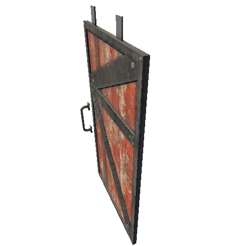 barnDoor_01_LOD1