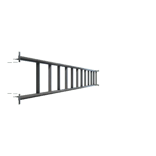 barnLadder_01_LOD2