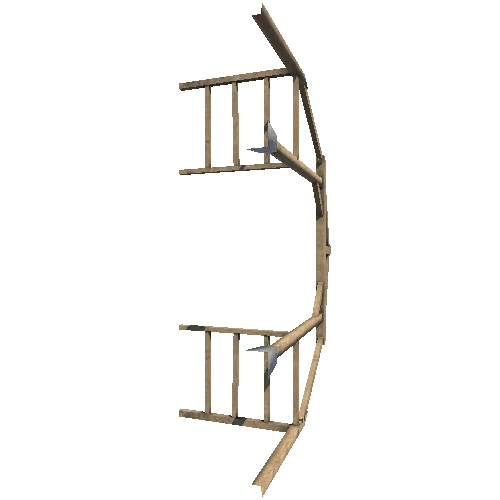 barnWoodFrame_01_LOD1