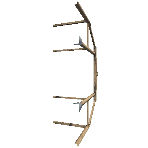 barnWoodFrame_01_LOD2