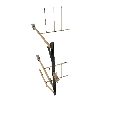 barnWoodFrame_02_LOD0