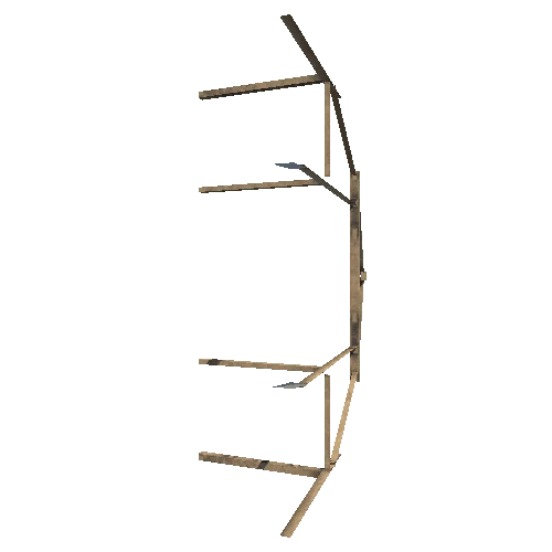 barnWoodFrame_02_LOD2