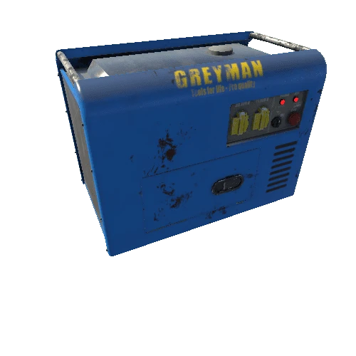 gasGenerator_01