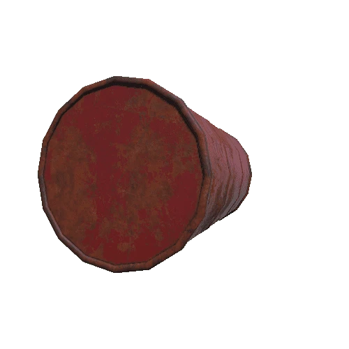 metalBarrelRed_02