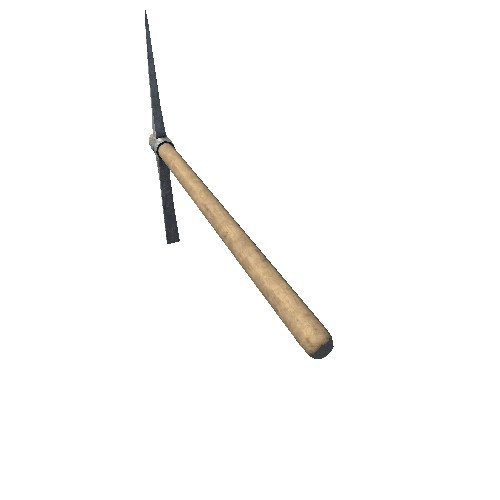 pickAxe_01