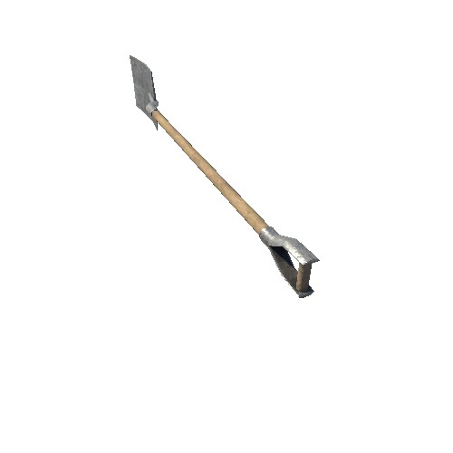 shovel_01