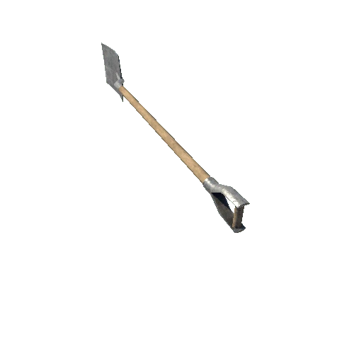 shovel_01_LOD2