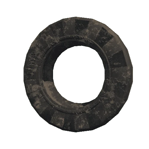 tire_01_LOD0