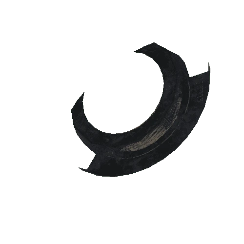 tire_01_LOD1