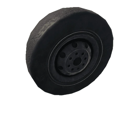 tire_02_LOD0