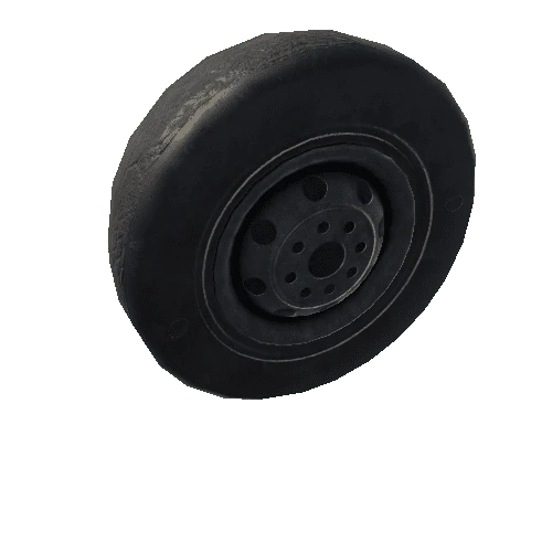 tire_02_LOD1