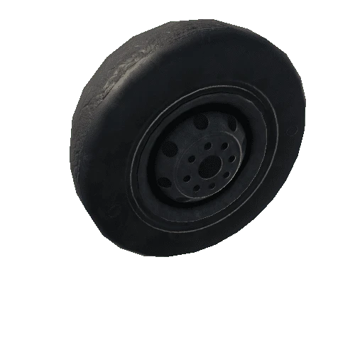 tire_02_LOD2