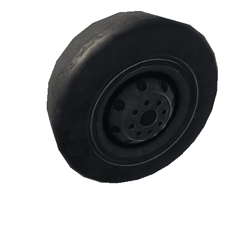 tire_02_LOD3