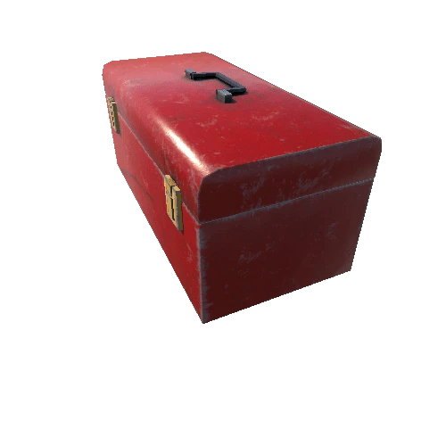 toolBoxRed_01