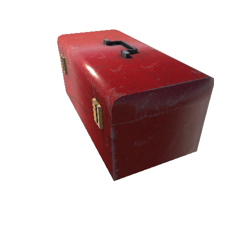 toolBoxRed_01_LOD1