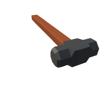 Hammer_01